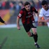 Karagümrük: 1 - Mersin İdmanyurdu: 0 Karagümrük: 1 - Mersin İdmanyurdu: 0