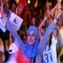 Tunus'ta Zafer Nida'nın Oldu