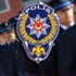 9 polis serbest 9 polis serbest