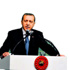 Almanya seferi başlıyor Almanya seferi başlıyor
