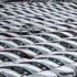 Şubatta en çok satılan otomotiv markaları belli oldu