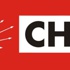 CHP'de seçim maratonu başladı! CHP'de seçim maratonu başladı!