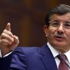 Davutoğlu'ndan Bakanlar Kurulu sonrası flaş açıklamalar Davutoğlu'ndan Bakanlar Kurulu sonrası flaş açıklamalar