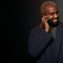 Kanye West, teknoloji dünyasına girmeye hazırlanıyor