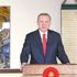 Erdoğan: Milletimizin ne istediğine bakarak bu kararı aldık
