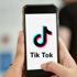 TikTok artık görüntülenme sayısını da gösterecek TikTok artık görüntülenme sayısını da gösterecek