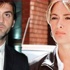 Gökhan Demirkol tutuklandı Gökhan Demirkol tutuklandı