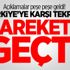 Alman bankasından TL açıklaması Alman bankasından TL açıklaması