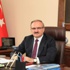 Münir Karaloğlu`ndan öğretmenler günü mesajı