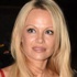 Pamela Anderson'dan şaşırtan cevap