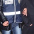 Çorum'da FETÖ/PDY operasyonu Çorum'da FETÖ/PDY operasyonu