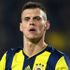 Atalanta, Martin Skrtel ile görüşmelere başladı Atalanta, Martin Skrtel ile görüşmelere başladı
