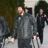 Beşiktaş Eskişehir'e eksik gitti