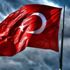 Türkiye tarihine geçecek! 1 trilyonu aşacak Türkiye tarihine geçecek! 1 trilyonu aşacak