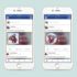 Facebook hikayelere şarkı ekleme özelliği geliyor Facebook hikayelere şarkı ekleme özelliği geliyor