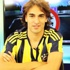 Nöbetçi golcü Markovic