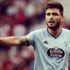 Okay Yokuşlu Celta Vigo'da mutlu olduğunu açıkladı Okay Yokuşlu Celta Vigo'da mutlu olduğunu açıkladı