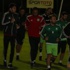 Şanlıurfaspor 6'da 6 peşinde