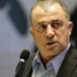 Hakan Ünsal'dan Fatih Terim iddiası!