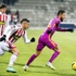 Medicana Sivasspor - Galatasaray maçının hakemi belli oldu