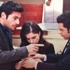 Kiraz Mevsimi'nde Öykü ve Ayaz sözleniyor