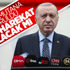 Haritalar masada! Cumhurbaşkanı Erdoğan'ın operasyon sinyali sonrası cephe hattı hareketlendi