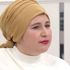 Esra Erol "Defol" diyerek stüdyodan kovdu. Sapkın ilişki canlı yayını karıştırdı. Büyük şok yaşandı Esra Erol "Defol" diyerek stüdyodan kovdu. Sapkın ilişki canlı yayını karıştırdı. Büyük şok yaşandı