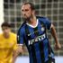 Diego Godin'in sözleşmesi feshedildi! Fenerbahçe'ye müjdeli haber