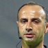 UEFA'dan Barış Şimşek'e görev