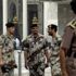 Suudi Arabistan'da terör operasyonu Suudi Arabistan'da terör operasyonu