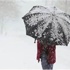 Meteoroloji'den Diyarbakır'a uyarı! Meteoroloji'den Diyarbakır'a uyarı!