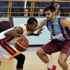 Galatasaray galibiyetle başladı