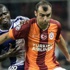Galatasaray'dan resmen ayrılıyor!
