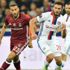 Beşiktaş-Olympique Lyon maçının biletleri satışa çıkıyor Beşiktaş-Olympique Lyon maçının biletleri satışa çıkıyor