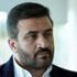 Ankaragücü Başkanı Fatih Mert tarihi küme düşme kararı sonrası bütün kulüplere teşekkür etti . Ankaragücü Başkanı Fatih Mert tarihi küme düşme kararı sonrası bütün kulüplere teşekkür etti .