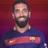 Arda Turan: Barcelona her şey demek Arda Turan: Barcelona her şey demek