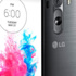 LG G4'ün özelliği ortaya çıktı LG G4'ün özelliği ortaya çıktı