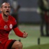Sneijder'in menajeri Albers, 'Başka tür hocaya ihtiyaç vardı'