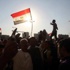 Mısırlı muhaliflerden gösteri çağrısı