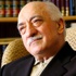 Gülen'in, İşler'e açtığı davaya ret