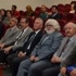 Esogü Yumer’den Yunus Emre Anısına Konferans