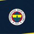Fenerbahçe'de Alanyaspor maçının kamp kadrosu belli oldu Fenerbahçe'de Alanyaspor maçının kamp kadrosu belli oldu