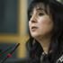 HDP Eş Genel Başkanı Yüksekdağ hakkında soruşturma