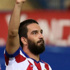 Ve Arda Barcelona'da!