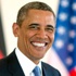 Obama'nın Facebook sayfasına kısa sürede 800 bin beğeni