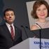 Prof. Özden Zeynep Oktav, İmamoğlu'un sözlerine tepki gösterip unvanını sildi