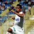 Eto'o, 4 gol daha atarsa tarihe geçecek Eto'o, 4 gol daha atarsa tarihe geçecek