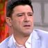 Hakan Ural'dan, hükümetten yardım isteyen yurttaşlara yönelik tepki çeken sözler