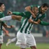 Bursaspor'a şok! Kapanıyor... Bursaspor'a şok! Kapanıyor...