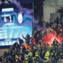ALMANYA’DA YANDIK! ALMANYA’DA YANDIK!